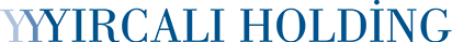 Yırcalı Holding Logosu