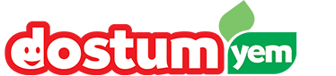 Dostum Yem